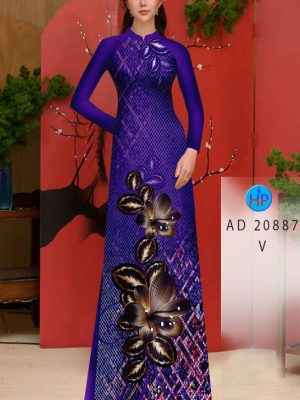 1619232940 vai ao dai vua ra mat (5)